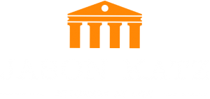 Florida Construction Lawyer and Business Litigation Attorney